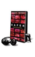 Safer