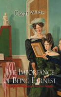 Importance of Being Earnest