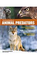The Encyclopedia of Animal Predators