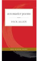Zen Master Poems