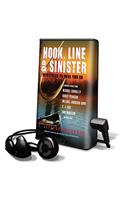 Hook, Line & Sinister