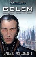 Golem (Android)