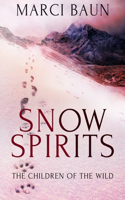 Snow Spirits