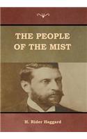 People of the Mist