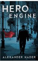 Hero Engine