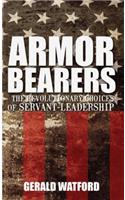 Armorbearers