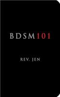 BDSM 101