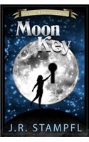 Moon Key