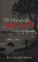 Prescott Journals