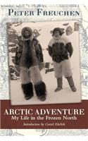 Arctic Adventure