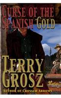 Curse Of The Spanish Gold