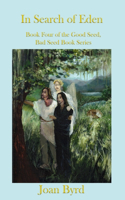 In Search of Eden