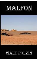 Malfon