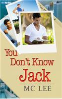 You Don't Know Jack