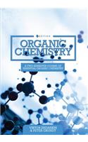 Organic Chemistry