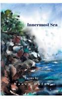 Innermost Sea