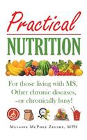 Practical Nutrition