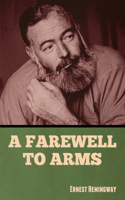 Farewell to Arms