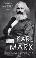 Karl Marx