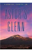 Aster's Glenn