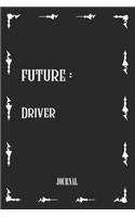 future DRIVER
