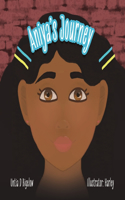 Aniya's Journey