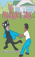 Preacher's Tales