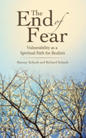 End of Fear