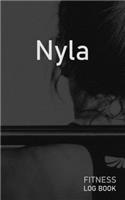 Nyla