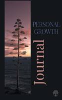 Personal Growth Journal