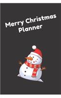 Christmas card address book: An address book and tracker for the Christmas cards you send and receive, Mailings Gretting Cards.: christmas notebook lined journal, Christmas card