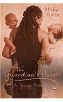 Guardian's Heart