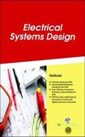 Electrical Systems Design