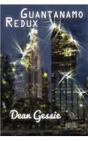 Guantanamo Redux: (English)