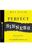 Perfect Sinners