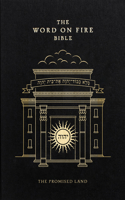 Word on Fire Bible