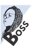 Boss Chick