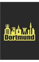Dortmund