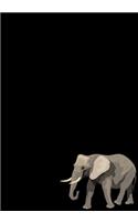 Elephant Journal