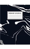 Primary Journal