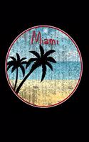 Miami