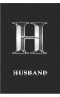 Husband