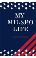My MILSPO Life