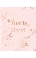 Hustle Hard
