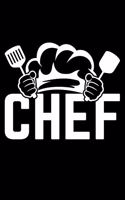 Chef