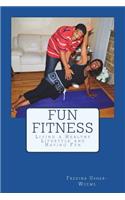 Fun Fitness