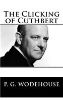 Clicking of Cuthbert