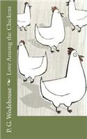 Love Among the Chickens