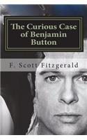 The Curious Case of Benjamin Button