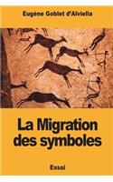 La Migration des symboles